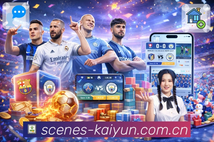 <strong>开云</strong>App 赛程提醒预览