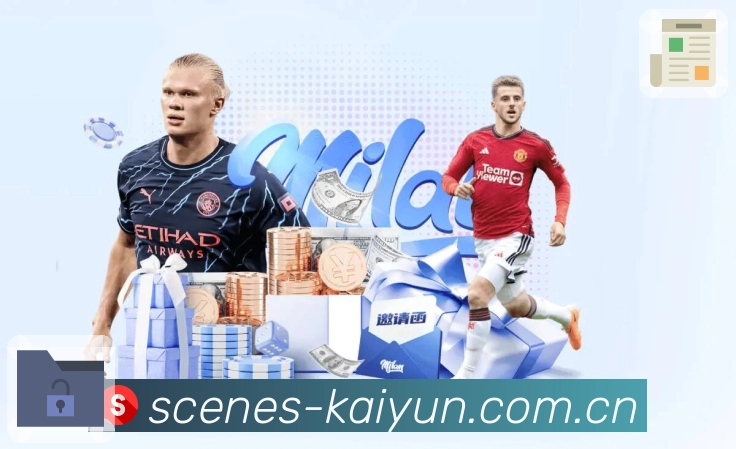 世界杯竞猜投注技巧：让你的数据分析赢得更多竞猜胜利